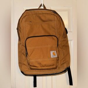 Carhartt Backpack